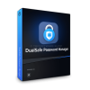 DualSafe Password Manager Premium - 1 Year (75% Off)</p></img><p>