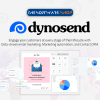 Dynosend - Lifetime Access, Plan A</p></img><p>