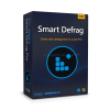 Smart Defrag 10 PRO - 1 year / 3 PCs (88% Off)</p></img>
<p><em>1-year License for 3 PCs</em></p>
<p>