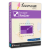 IceCream Image Resizer PRO - Lifetime License</p></img><p>