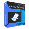 Joyoshare iPhone Data Recovery Review Download Discount Sale Giveaway