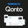 Qonto - Free Access to Basic / Smart / Essential plan (Giveaway)</p></img>
<p>