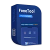 AOMEI FoneTool Professional - Lifetime / 5 PCs (80% Off) Offer</p><p>