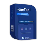 AOMEI FoneTool Professional Review Download Discount Key Giveaway