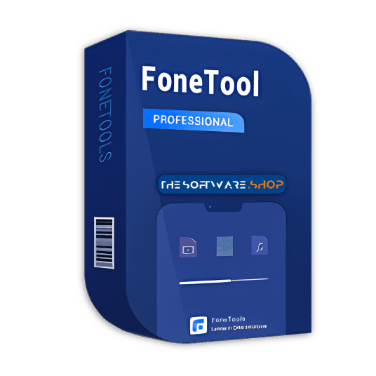 AOMEI FoneTool Professional Review Download Discount Key Giveaway