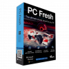 PC Fresh: Lifetime Upgrades, Perpetual (77% Off)</p></img>
<p>