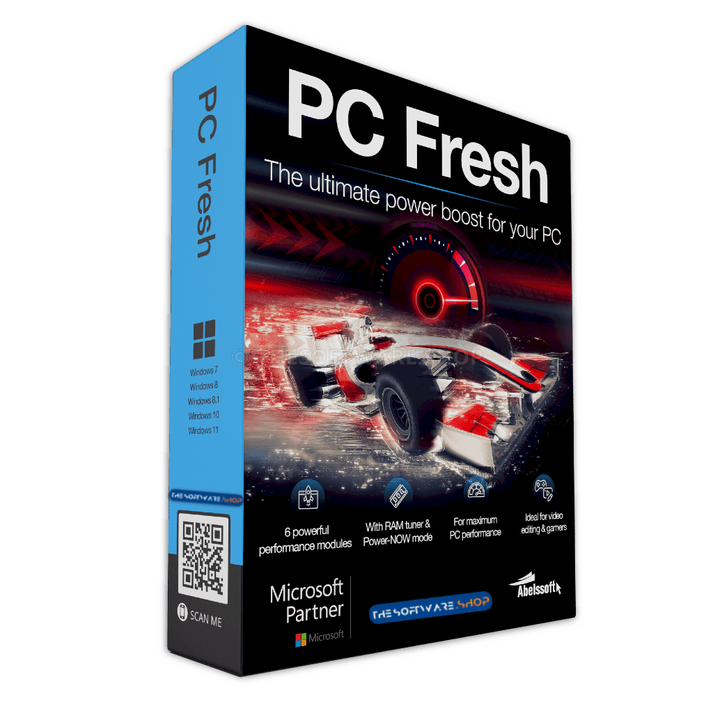 thesoftware.shop
