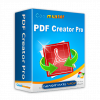 Coolmuster PDF Creator Pro - 1 Year (Giveaway 2)</p></img>
<p>