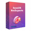 EaseUS RecExperts Pro Review Download Discount Coupon