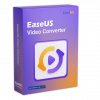 EaseUS Video Converter Pro - Lifetime License (50% Off)</p></img><p>