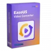 EaseUS Video Converter Pro Review Download Discount KEy Giveaway