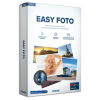 Easy Foto - Full Version (66% Off)</p></img><p>