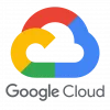 Google Cloud Credit Promo Code Giveaway