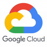Google Cloud Credit Promo Code Giveaway