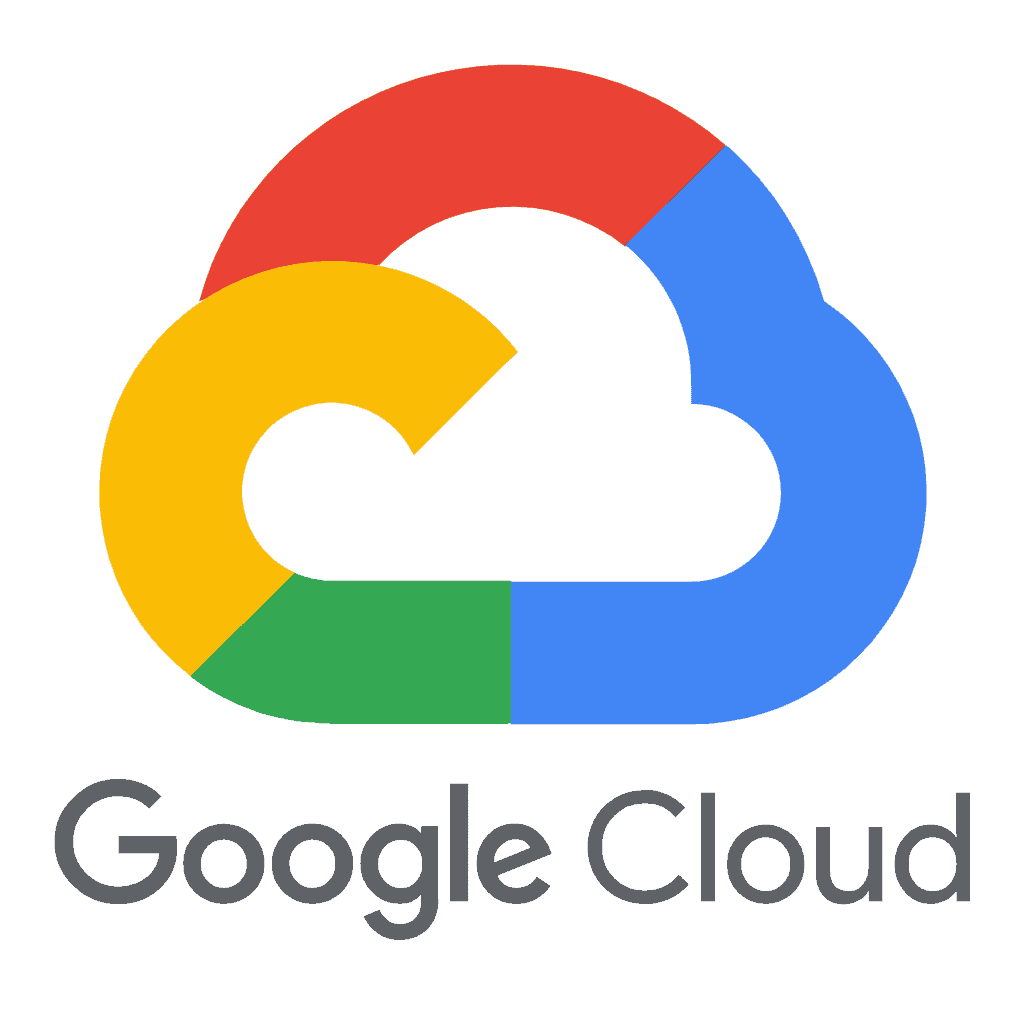 Google Cloud Credit Promo Code Giveaway