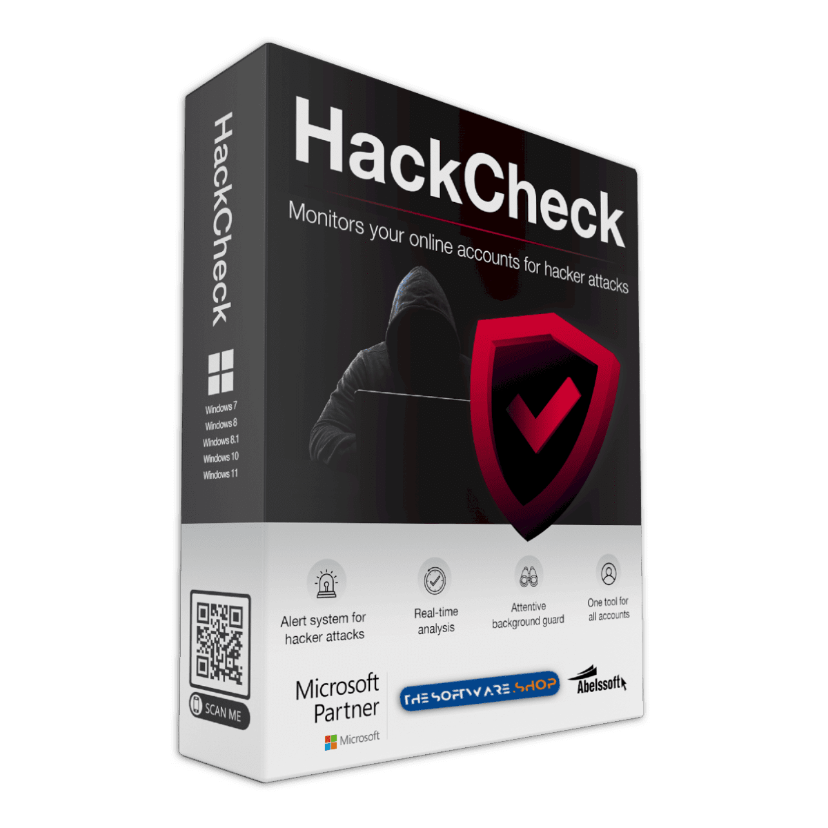 thesoftware.shop