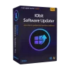 IObit Software Updater 8 PRO - 1 Year / 3 PCs (70% Off</p><p><em>1 Year Subscription, 3 PCs</em></p><p>