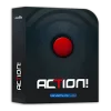 Mirillis Action Review Download Discount Coupon