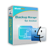 MobiKin Backup Manager for Android: Mac, Lifetime (70% Off)</p></img><p>