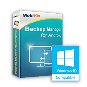 MobiKin Backup Manager for Android for Windows Review Download Key Giveaway