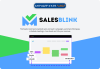 SalesBlink Review Download Discount Sale