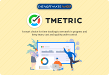 TMetric Business Professional Review Download Discount Coupon