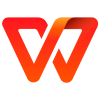 WPS Office Premium | File Recovery, Photo Scanning, Convert PDF - Yearly Subscription (72% Off)</p></img>
<p>