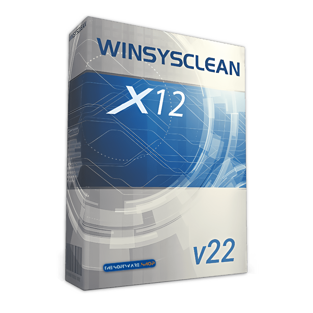 Giveaway – AOMEI Biggest Christmas Carnival Giveaway: Free 22 Licensed Software (Worth  $1,453) – Full Version – for Windows