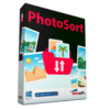 Abelssoft PhotoSort 2022 - Full Version (Giveaway)</p></img>
<p>