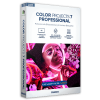 COLOR projects 7 Professional - Upgrade (70% Off)</p></img>
<p>