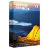 Denoise Projects 2 Standard - Giveaway</p></img>
<p>