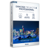 Denoise Projects 4 Professional - NEW License (70% Off)</p></img>
<p>