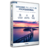 Denoise Projects 5 Professional - NEW License (60% Off)</p></img>
<p>