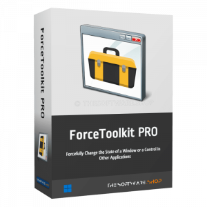 ForceToolkit Pro Review Download Discount Coupon Giveaway