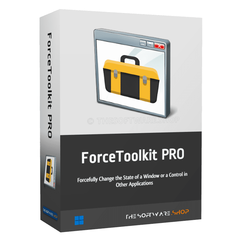 ForceToolkit Pro Review Download Discount Coupon Giveaway
