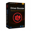 Driver Booster 11 PRO - 1 year / 3 PCs (83% Off)</p></img>



<p><em>1-year License, 3 PCs</em></p>



<p>