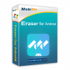 MobiKin Eraser for Android - Lifetime, 1 PC License (66% off)</p></img>
<p>