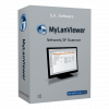 MyLan Viewer - Single License</p></img><p>