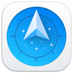 Path Finder Mac Review Download Discount Coupon