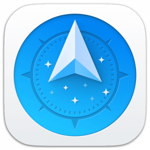 Path Finder Mac Review Download Discount Coupon