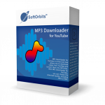 SoftOrbits MP3 Downloader for YouTube Review Download Discount Coupon