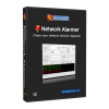 Network Alarmer - Lifeitme License (30% off)</p></img><p>