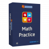 Vovsoft Math Practice - Lifetime License (30% Off)</p></img>
<p>