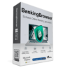 Abelssoft BankingBrowser - Current Version 2025 (50% Off)</p></img>
<p>