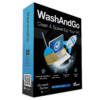 WashAndGo 24: Saver Subscription, yearly</p></img>
<p>