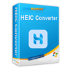 Coolmuster HEIC Converter - Lifetime License, 1 PC (66% Off)</p></img>
<p>