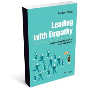 Leading with Empathy ebook download