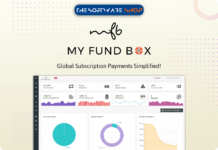 MyFundBox Review Discount Sale