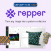 Repper Pro - Yearly Subscription (25% Off + 30% Off)</p></img><p><em>Only <s>$12.99 <strong>$9.99</strong></s> <strong>$6.99</strong> /month when you subscribe for a year</em></p><p>