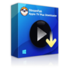 StreamFab Apple TV Plus Downlaoder Review Download Discount Coupon Giveaway